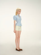 Mimosa Shorts
