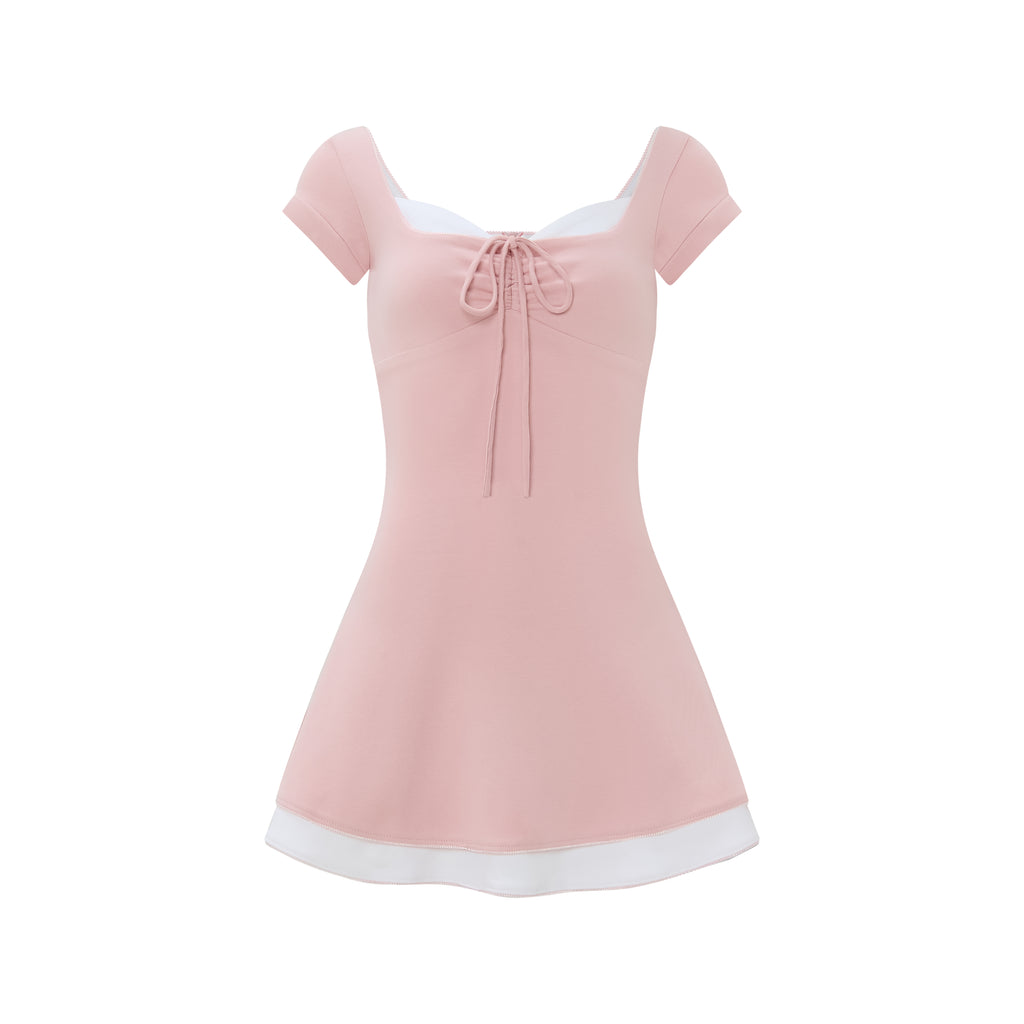 Gladi Dress