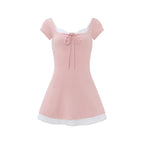 Gladi Dress