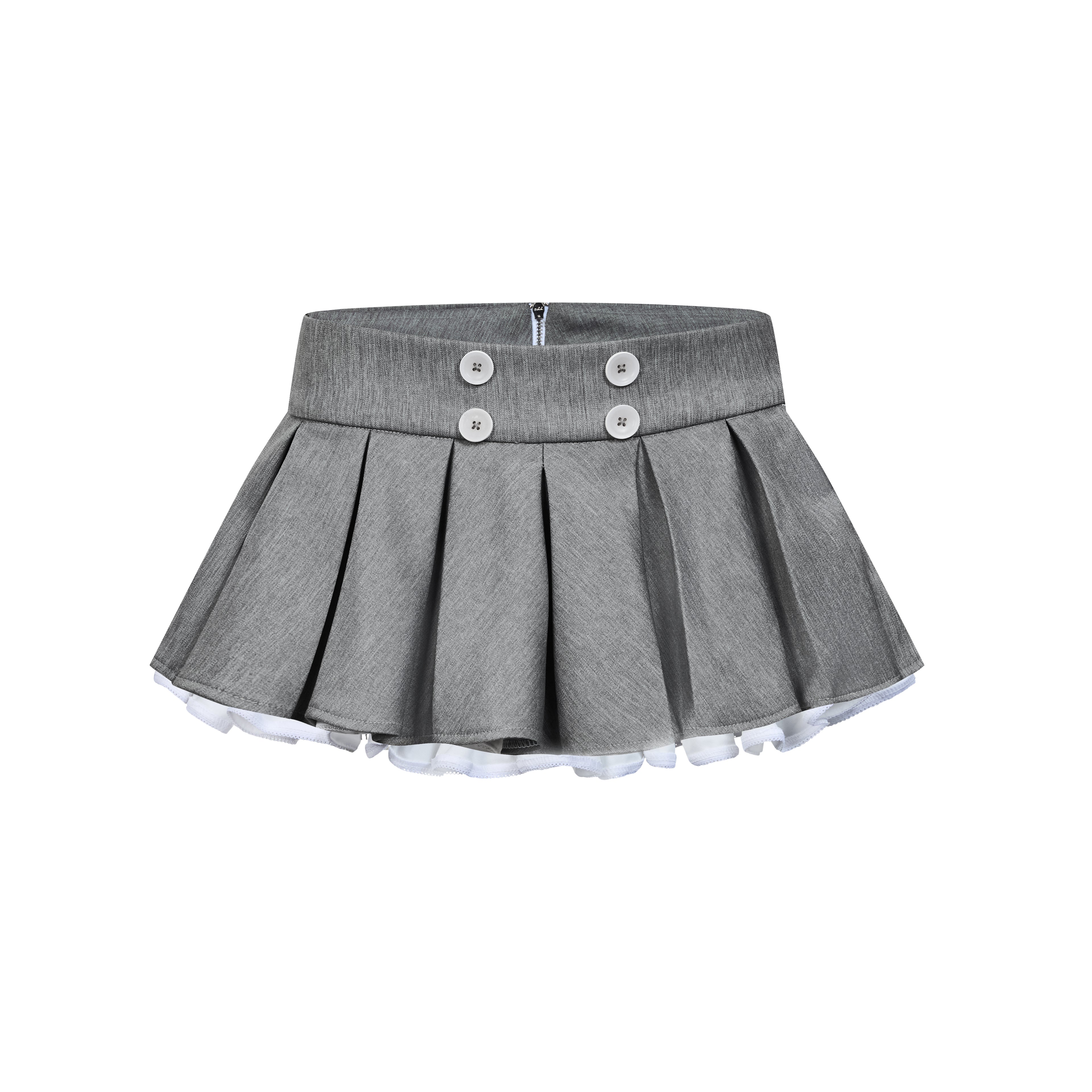 Milia Skirt