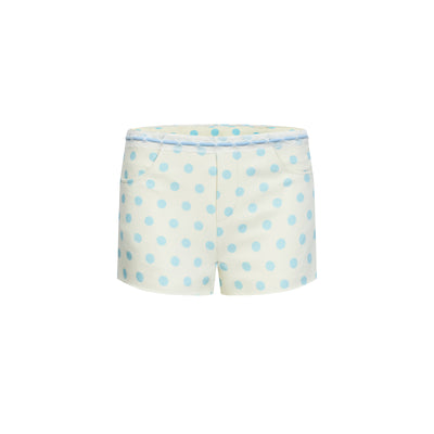 Mimosa Shorts