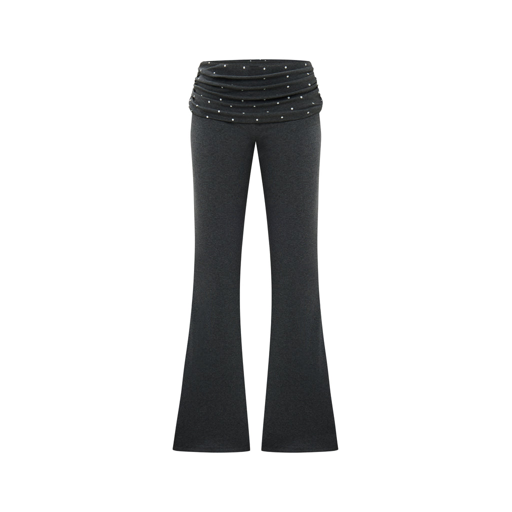 Orchid Pant