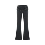 Orchid Pant