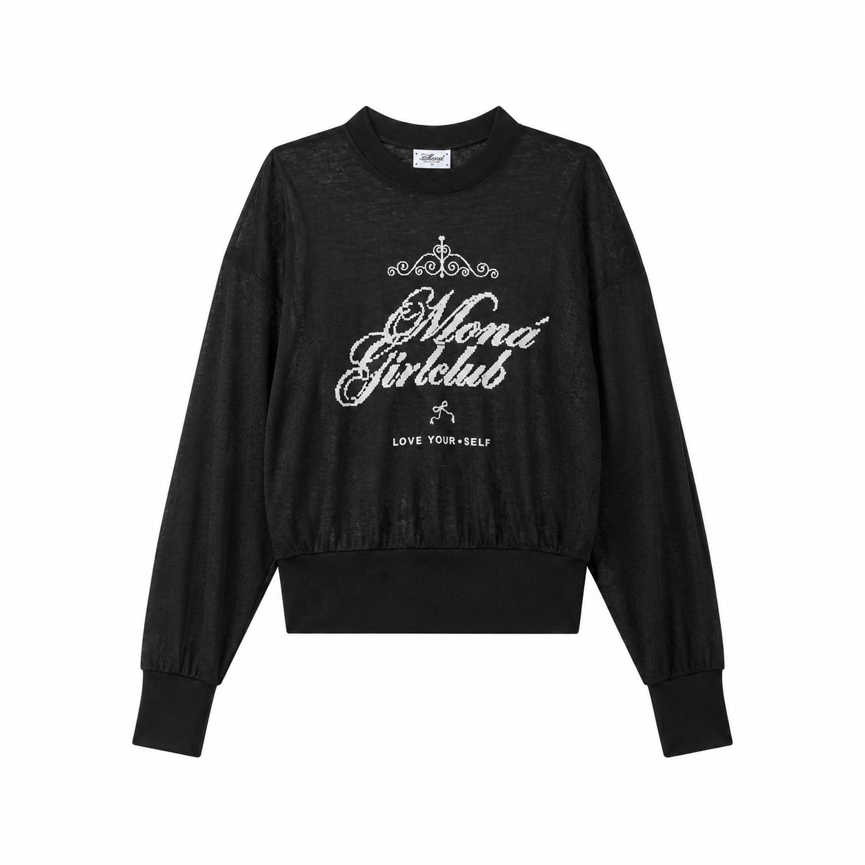 PIPER T-Shirt