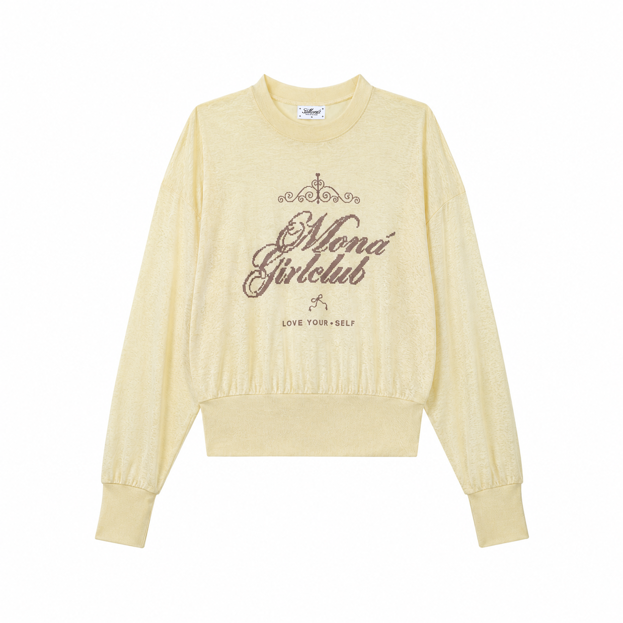 PIPER T-Shirt