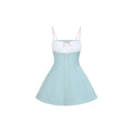 Rosa Dress