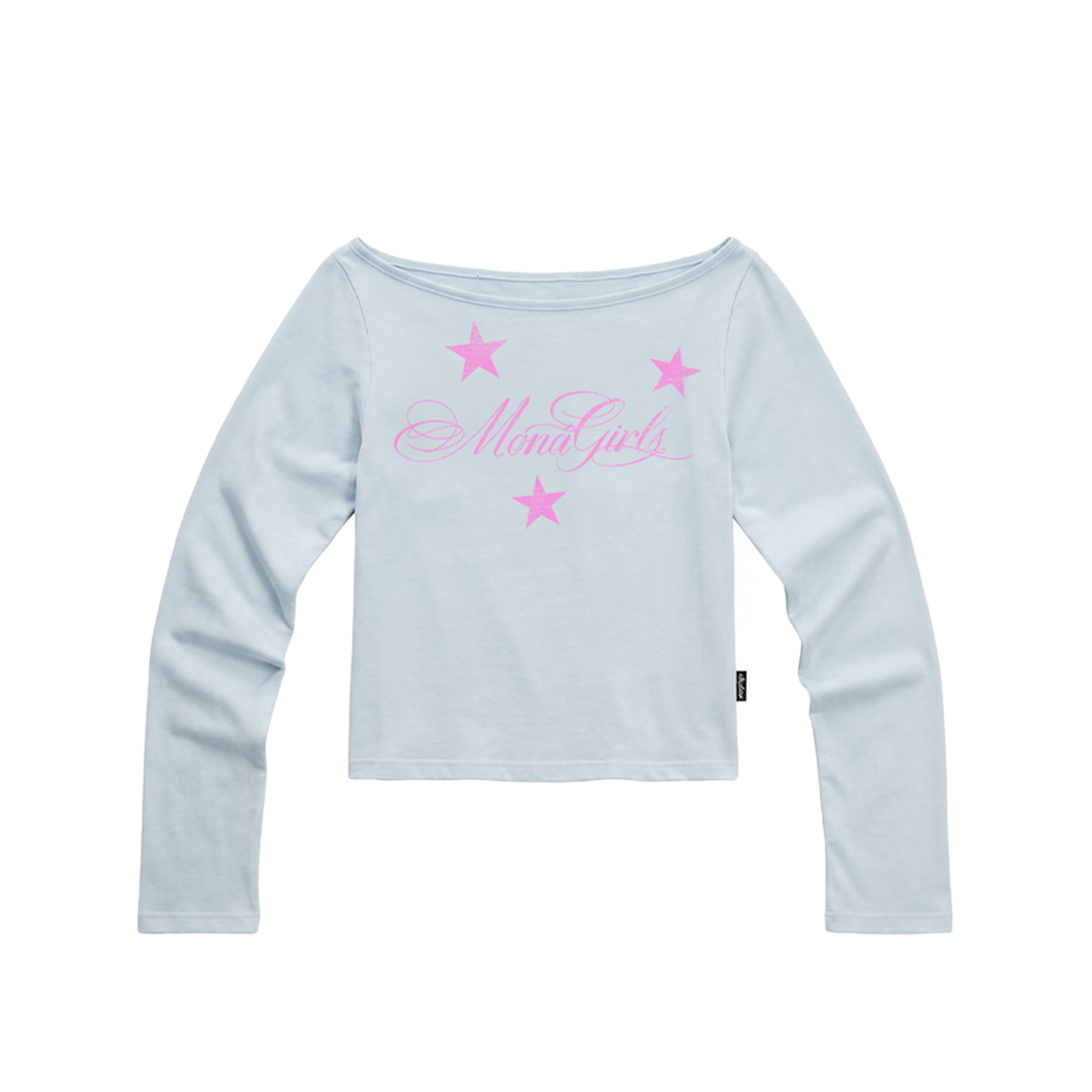 STARY T-Shirt