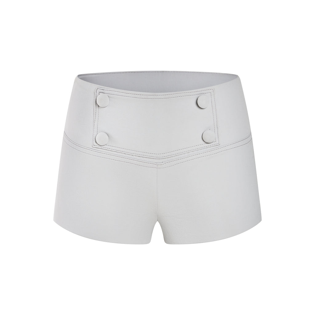 Stony Shorts