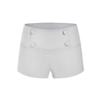 Stony Shorts