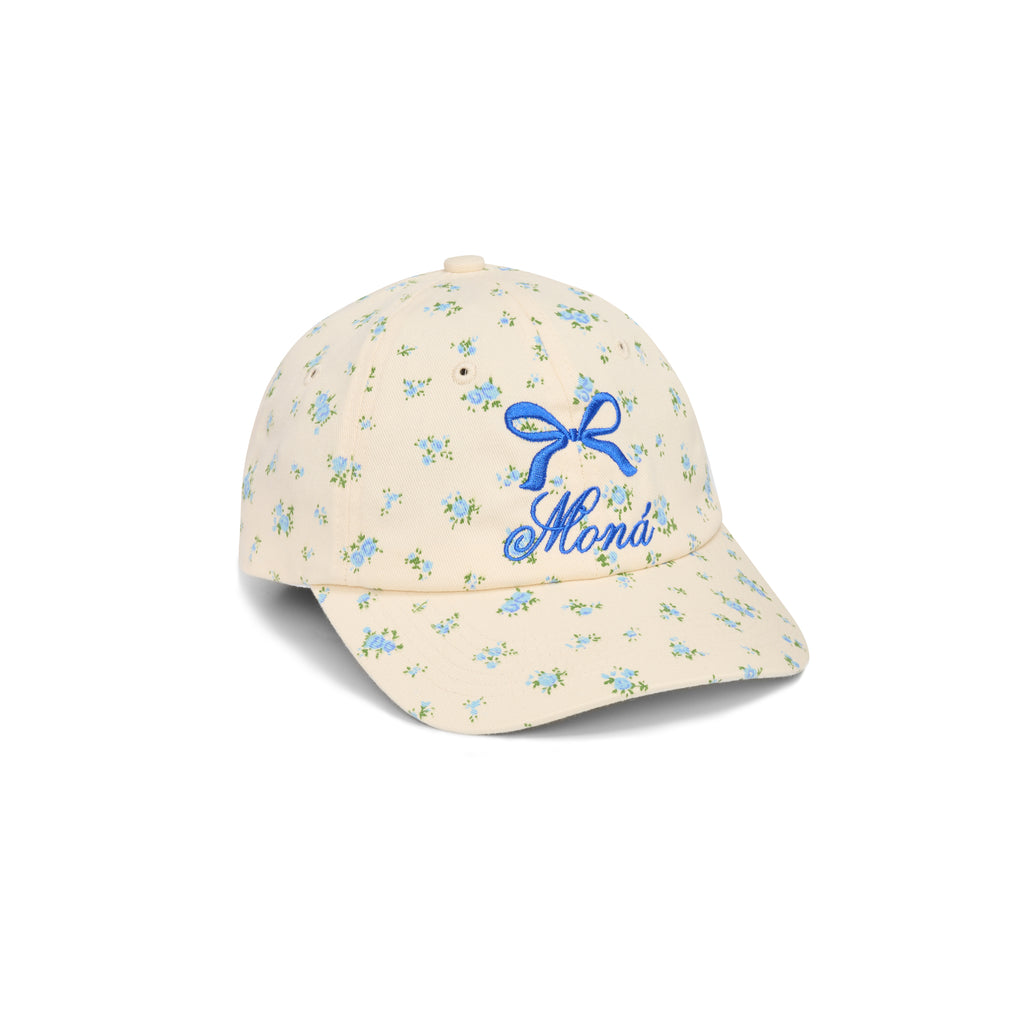 FLOWER CAP