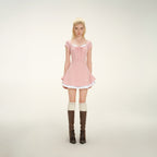 Gladi Dress
