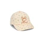 FLOWER CAP