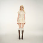 Calla Drees