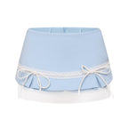 Veronica Skirt