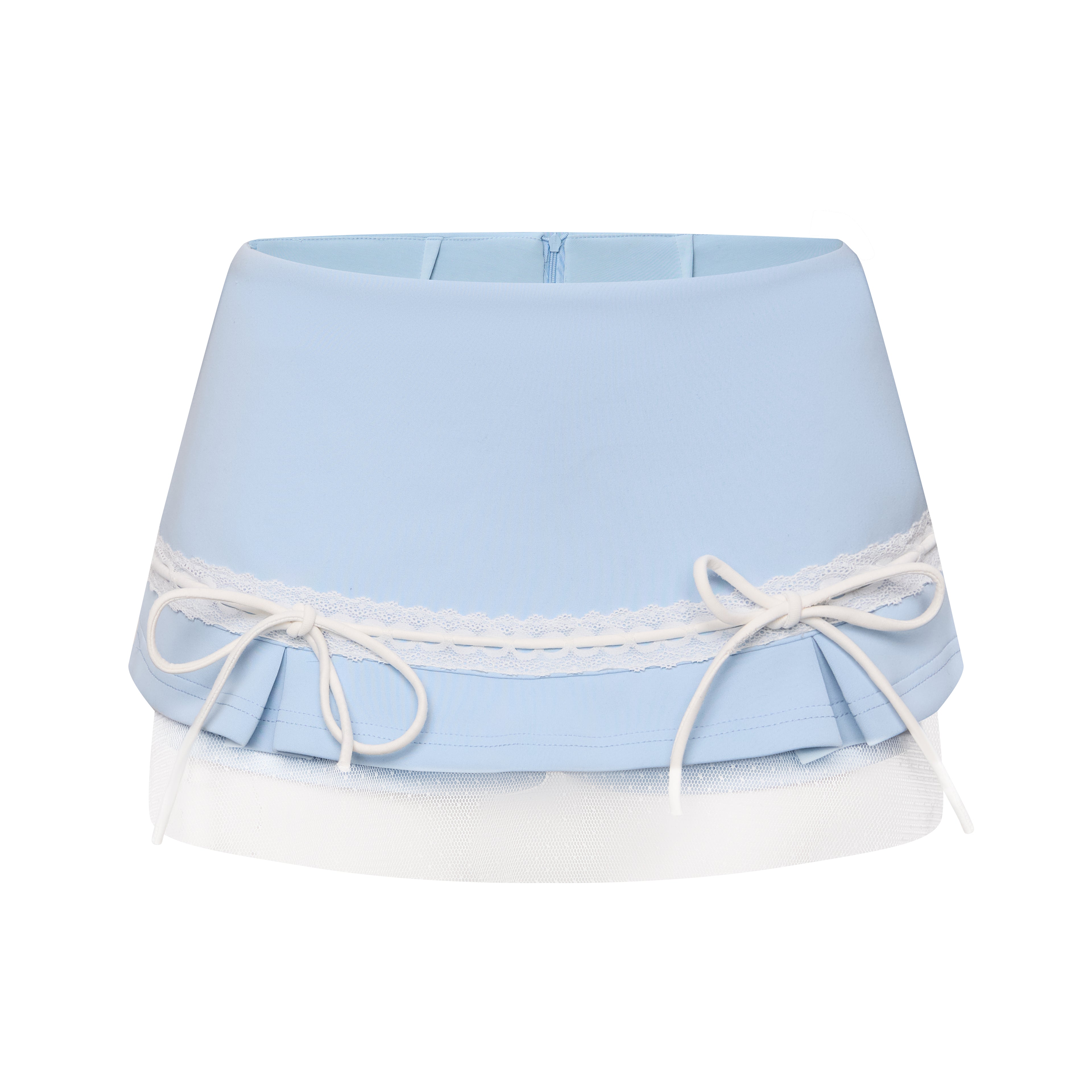 Veronica Skirt