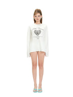 CRUSHY T-Shirt