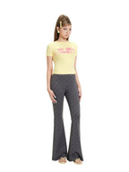 LORA Pant