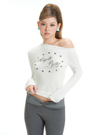 YUNA T-Shirt